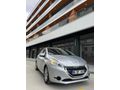 Sahibinden Peugeot 208 1.4 HDi Active 2012 Model 