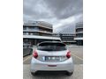 Sahibinden Peugeot 208 1.4 HDi Active 2012 Model 