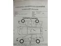 Sahibinden Peugeot 208 1.4 HDi Active 2012 Model 
