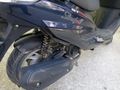 Sahibinden Stmax Lindy 50 Denizli