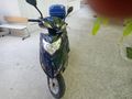 Sahibinden Stmax Lindy 50 Denizli