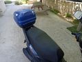 Sahibinden Stmax Lindy 50 Denizli