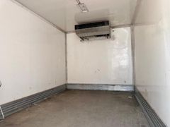 Sahibinden Ford Trucks Transit 350 M İzmir