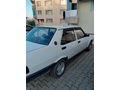 Sahibinden Tofaş Şahin 1.4 1999 Model