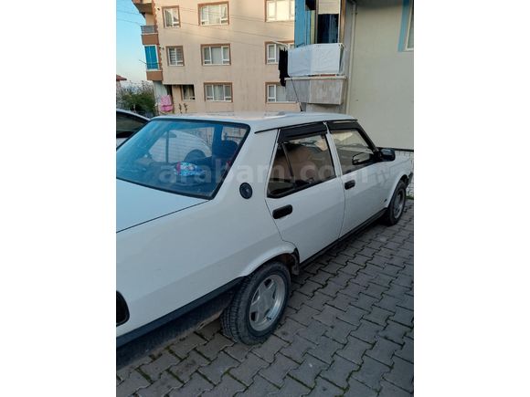 Sahibinden Tofaş Şahin 1.4 1999 Model