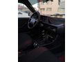 Sahibinden Tofaş Şahin 1.4 1999 Model