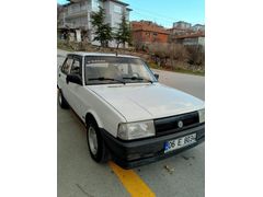 Sahibinden Tofaş Şahin 1.4 1999 Model