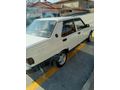 Sahibinden Tofaş Şahin 1.4 1999 Model