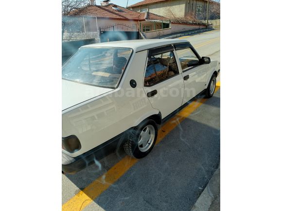Sahibinden Tofaş Şahin 1.4 1999 Model