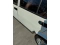 Sahibinden Tofaş Şahin 1.4 1999 Model