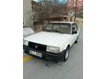 Sahibinden Tofaş Şahin 1.4 1999 Model