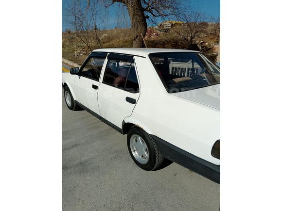 Sahibinden Tofaş Şahin 1.4 1999 Model
