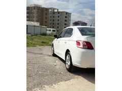 Sahibinden Peugeot 301 1.6 HDi active paket  2013 Model  247 km Beyaz