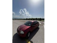 Sahibinden Renault Clio 1.4 RNA 2000 Model 