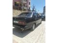 Sahibinden Tofaş Doğan L 1992 Model