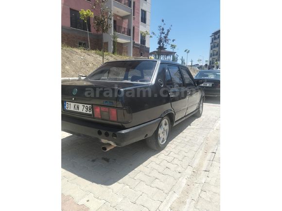 Sahibinden Tofaş Doğan L 1992 Model