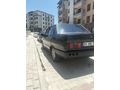 Sahibinden Tofaş Doğan L 1992 Model