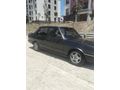 Sahibinden Tofaş Doğan L 1992 Model