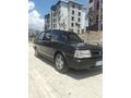 Sahibinden Tofaş Doğan L 1992 Model