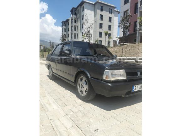 Sahibinden Tofaş Doğan L 1992 Model