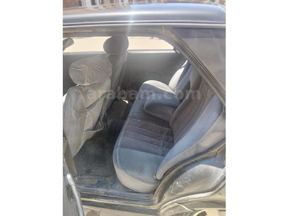 Sahibinden Tofaş Doğan L 1992 Model