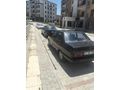 Sahibinden Tofaş Doğan L 1992 Model