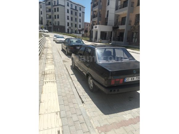 Sahibinden Tofaş Doğan L 1992 Model