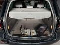 S GARAGE'den 2005 model 197 bin km'de EMSALSİZ İLK SAHİB