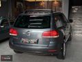 S GARAGE'den 2005 model 197 bin km'de EMSALSİZ İLK SAHİB