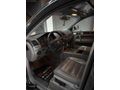 S GARAGE'den 2005 model 197 bin km'de EMSALSİZ İLK SAHİB