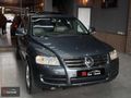 S GARAGE'den 2005 model 197 bin km'de EMSALSİZ İLK SAHİB