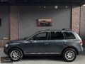 S GARAGE'den 2005 model 197 bin km'de EMSALSİZ İLK SAHİB