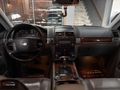 S GARAGE'den 2005 model 197 bin km'de EMSALSİZ İLK SAHİB