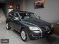 S GARAGE'den 2005 model 197 bin km'de EMSALSİZ İLK SAHİB