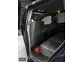 S GARAGE'den 2005 model 197 bin km'de EMSALSİZ İLK SAHİB