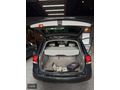 S GARAGE'den 2005 model 197 bin km'de EMSALSİZ İLK SAHİB
