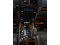 S GARAGE'den 2005 model 197 bin km'de EMSALSİZ İLK SAHİB