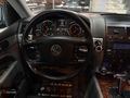 S GARAGE'den 2005 model 197 bin km'de EMSALSİZ İLK SAHİB