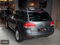 S GARAGE'den 2005 model 197 bin km'de EMSALSİZ İLK SAHİB