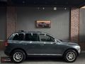 S GARAGE'den 2005 model 197 bin km'de EMSALSİZ İLK SAHİB