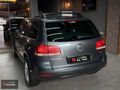 S GARAGE'den 2005 model 197 bin km'de EMSALSİZ İLK SAHİB