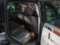 S GARAGE'den 2005 model 197 bin km'de EMSALSİZ İLK SAHİB