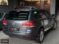 S GARAGE'den 2005 model 197 bin km'de EMSALSİZ İLK SAHİB