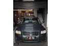 S GARAGE'den 2005 model 197 bin km'de EMSALSİZ İLK SAHİB