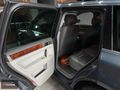 S GARAGE'den 2005 model 197 bin km'de EMSALSİZ İLK SAHİB