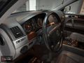 S GARAGE'den 2005 model 197 bin km'de EMSALSİZ İLK SAHİB