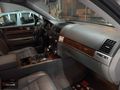 S GARAGE'den 2005 model 197 bin km'de EMSALSİZ İLK SAHİB