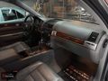 S GARAGE'den 2005 model 197 bin km'de EMSALSİZ İLK SAHİB