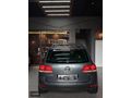 S GARAGE'den 2005 model 197 bin km'de EMSALSİZ İLK SAHİB