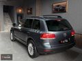 S GARAGE'den 2005 model 197 bin km'de EMSALSİZ İLK SAHİB